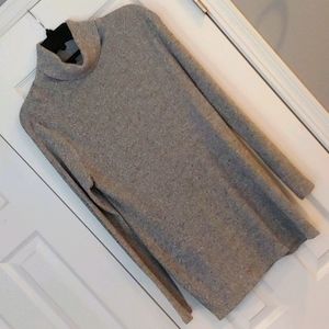 WHBM Tunic SUPER SOFT
